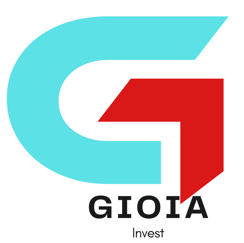 Gioia Invest Srl